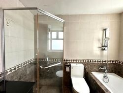 Rivervale Crest (D19), Apartment #618233041